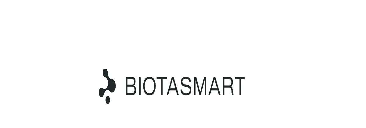 BIOTASMART Test microbiota