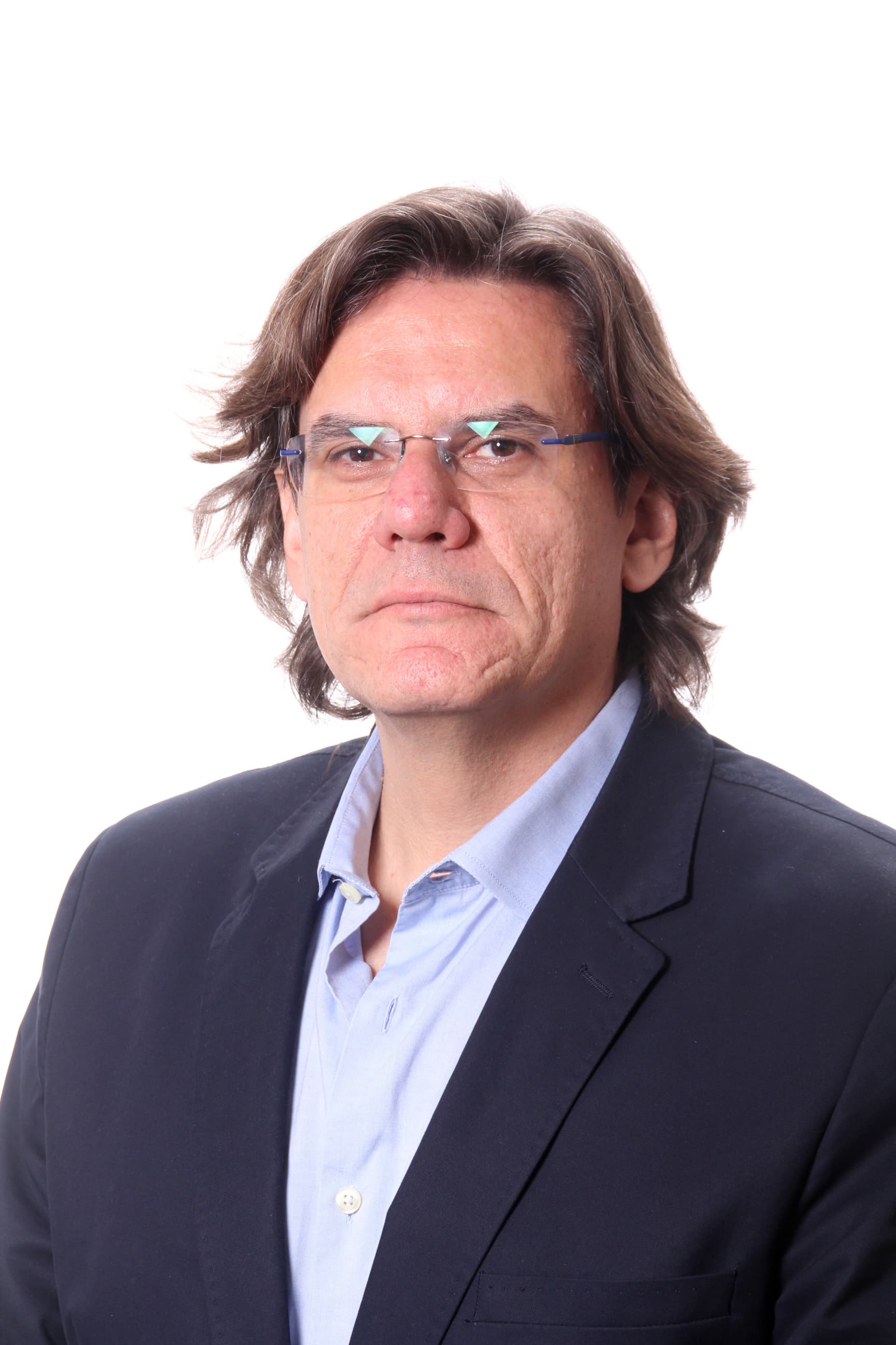 Antonio Pascual Vergara