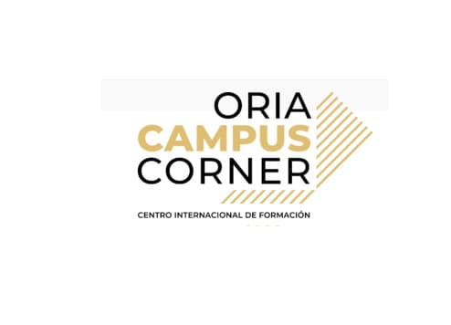 Oria Campus Corner