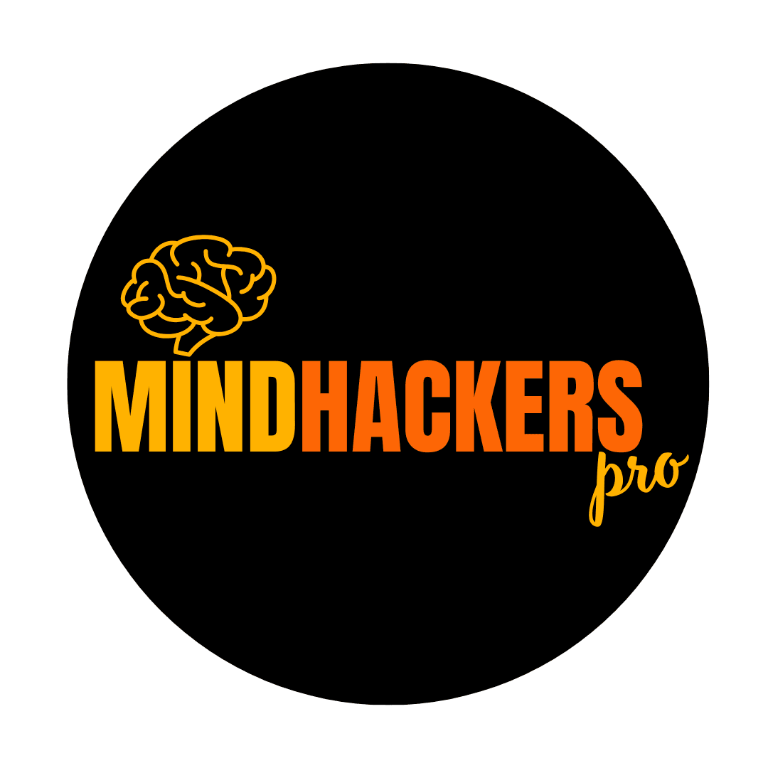 Mindhackers Pro