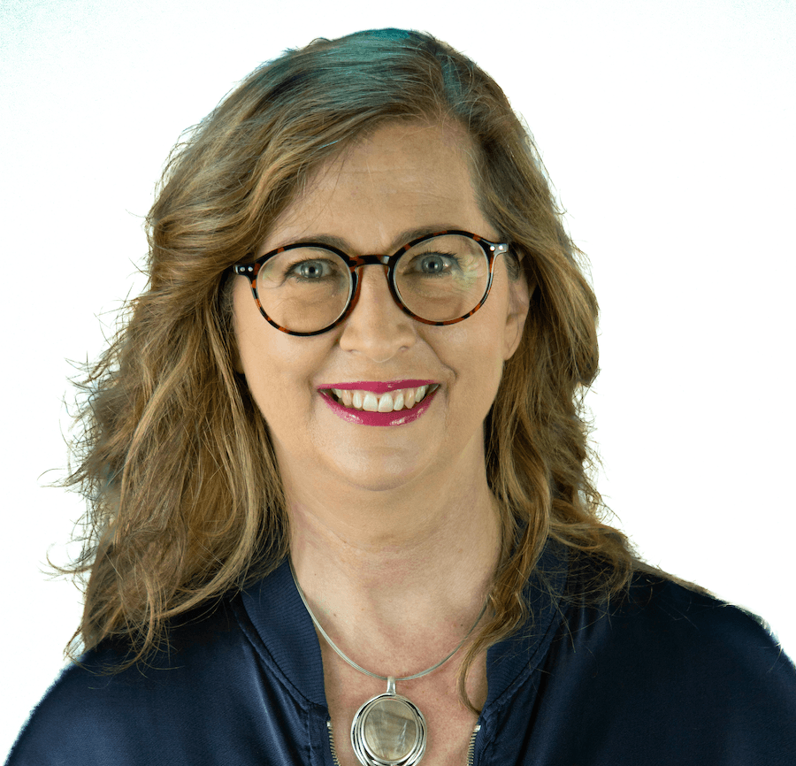 Emma García Rebato