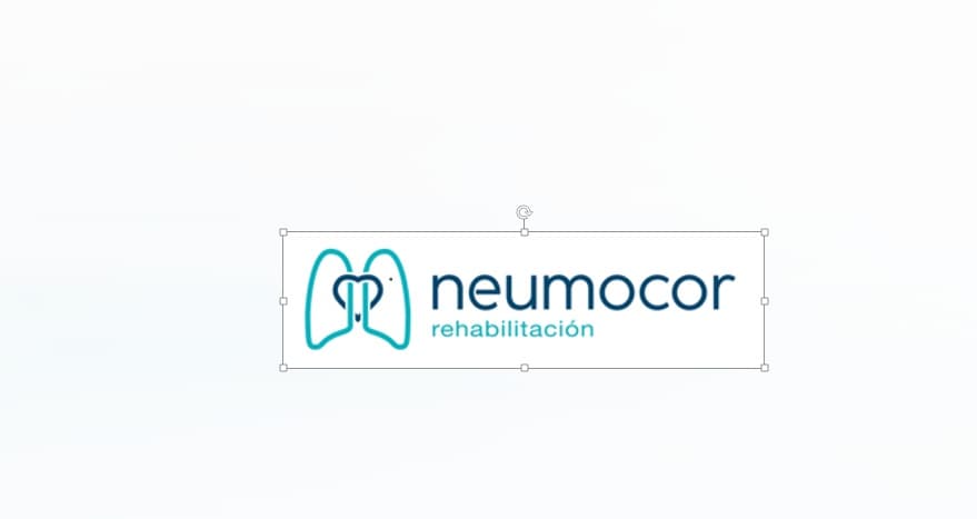 Neumocor