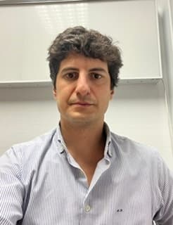 Alberto Rodríguez-González
