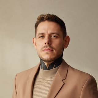 Manu Palop