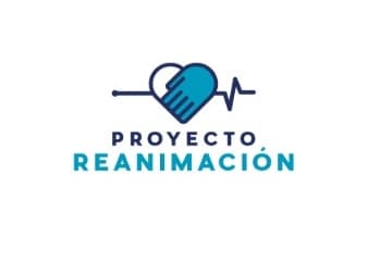 PROYECTO REANIMACION