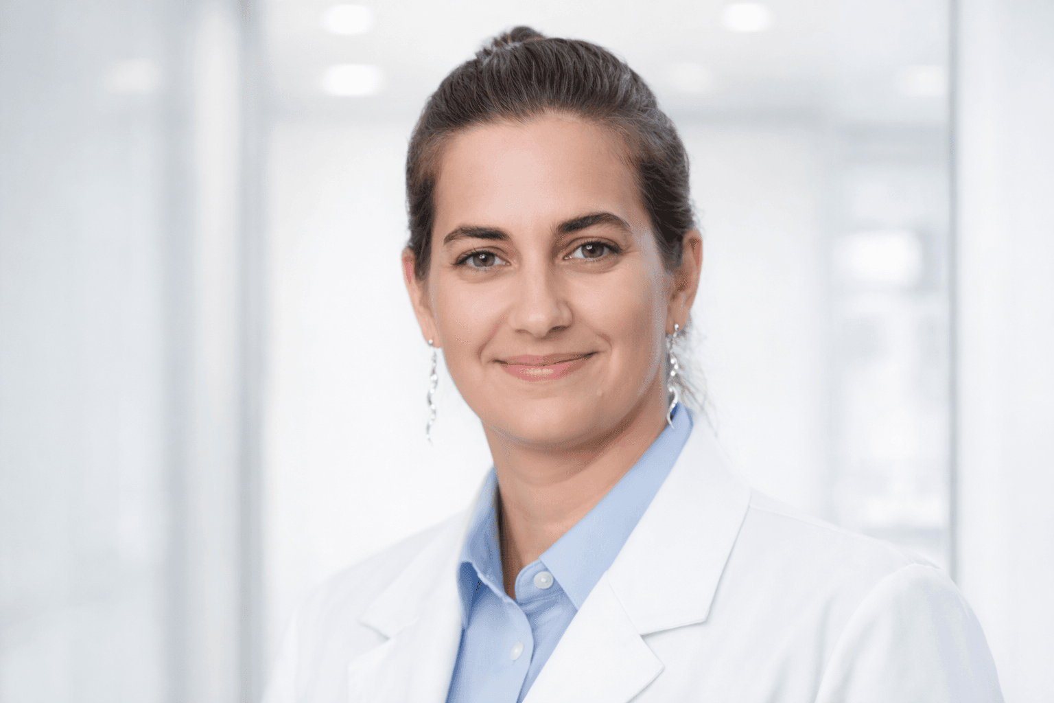 Mihaela Lorellai Manescu