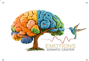 Emotions Somatic Center