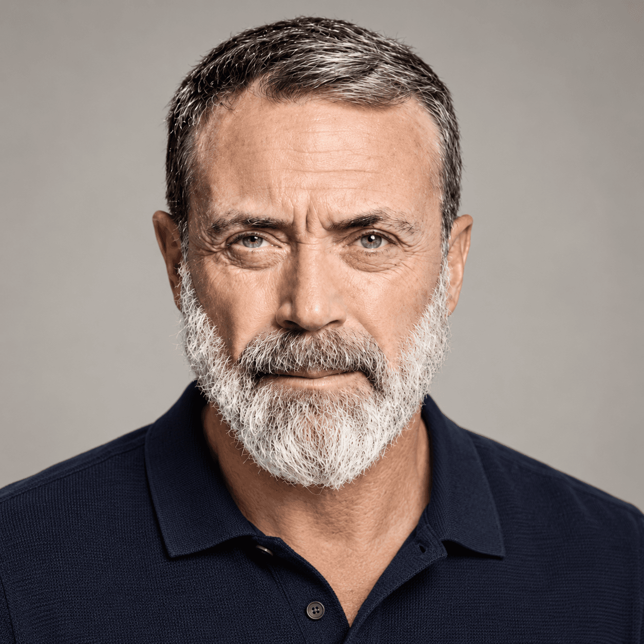 Julio Muñoz