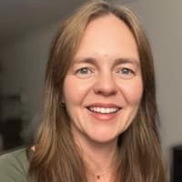 Kirsty Doyle