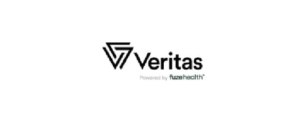Veritas Genetics Unidad de Medicina Genética