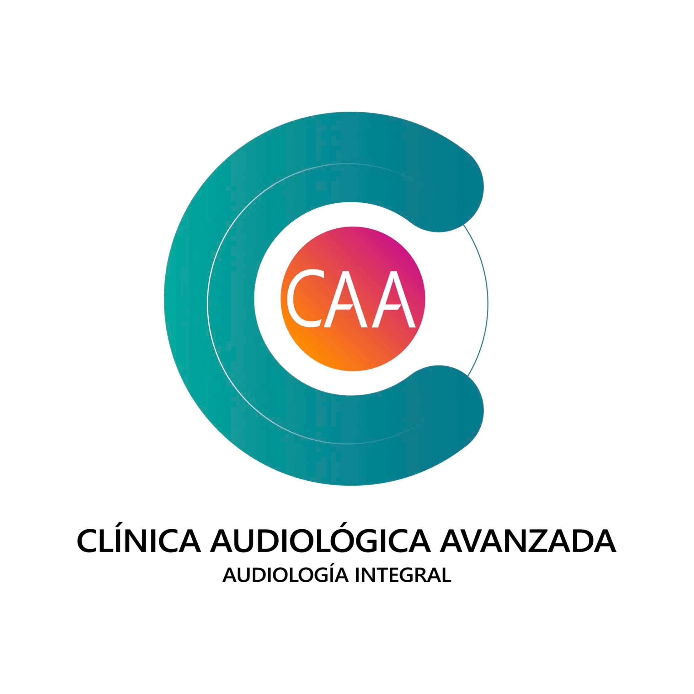 Clínica Audiológica Avanzada
