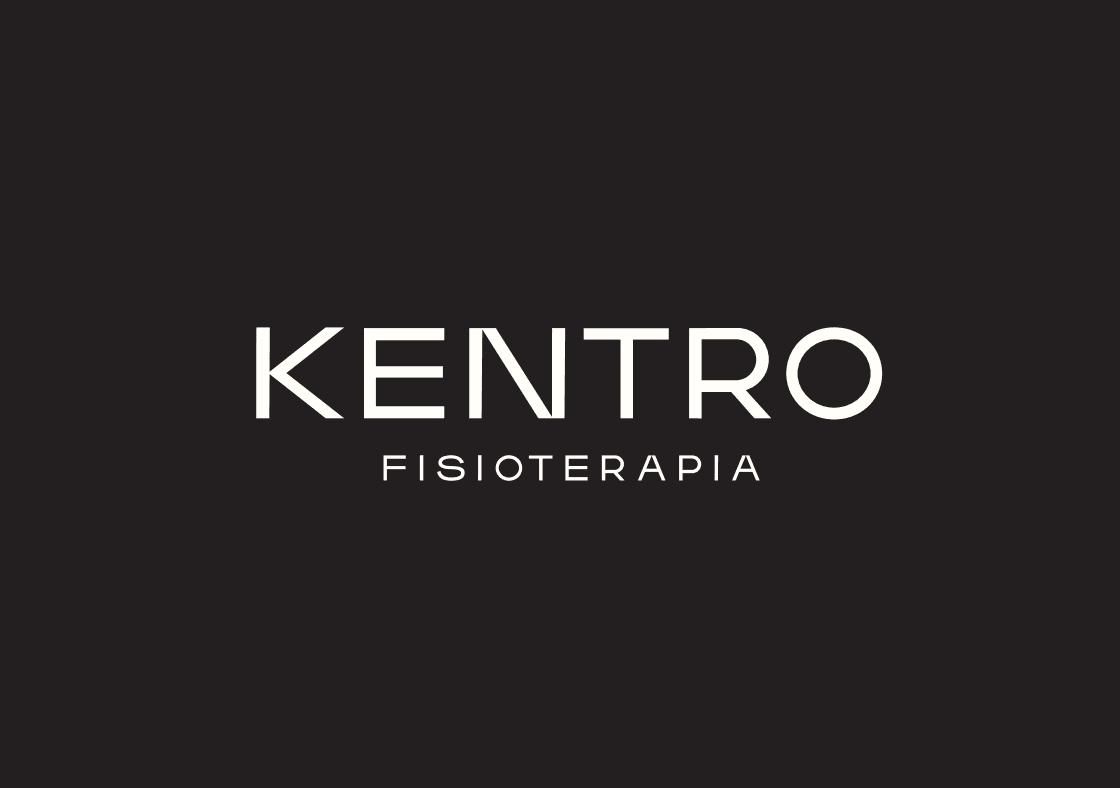 Clinica Kentro