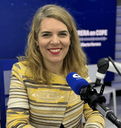 Leire Navaridas Zomeño