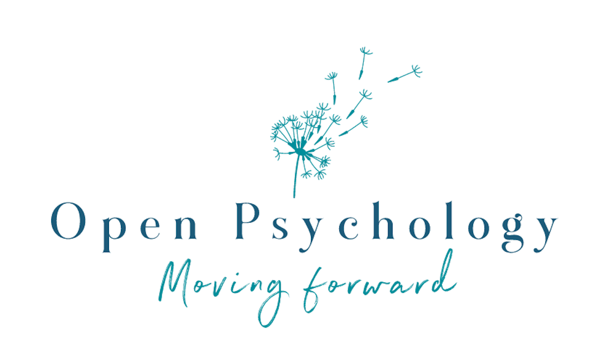Open Psychology