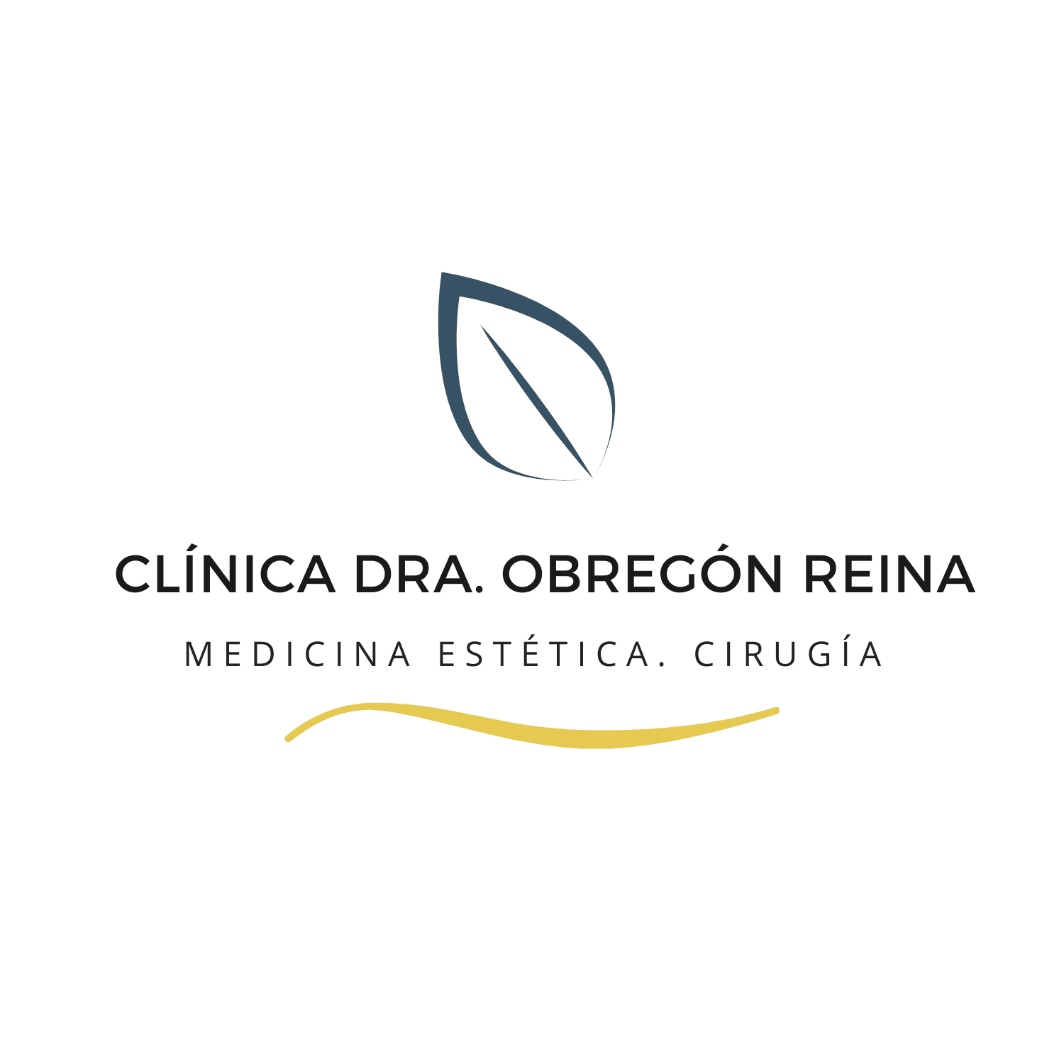 Dra Rosangela Obregón Reina