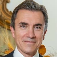 Carlos Enrique García Franco