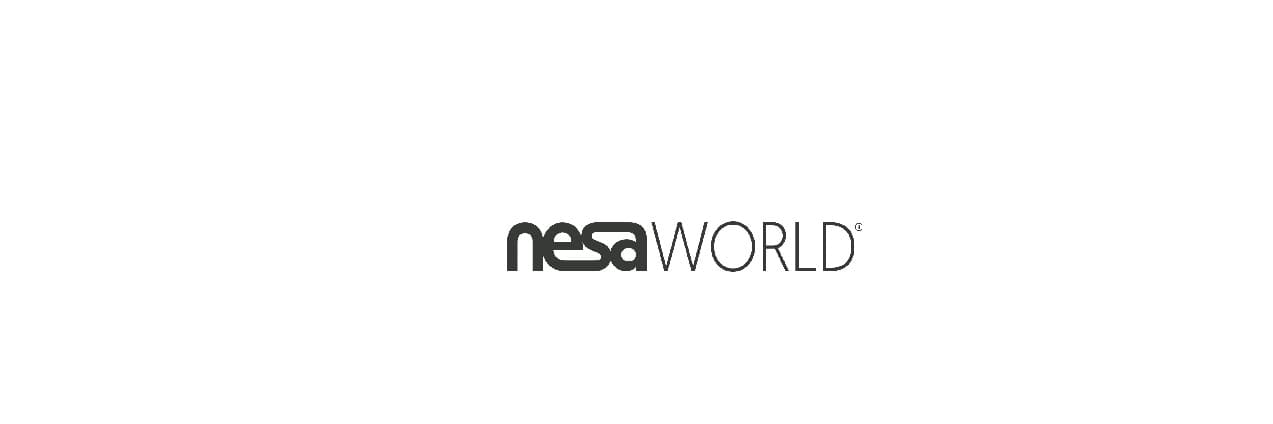 NESA WORLD
