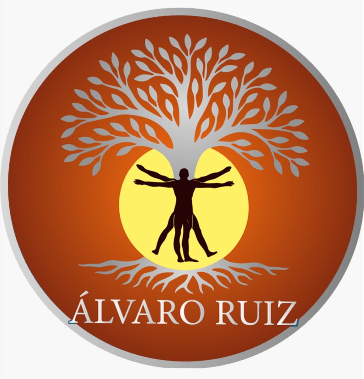 Alvaro Ruiz