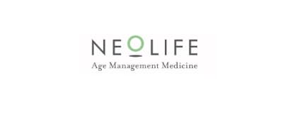 Neolife Salud