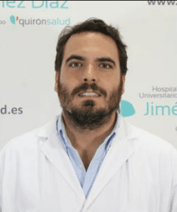 Alvaro Aceña Navarro