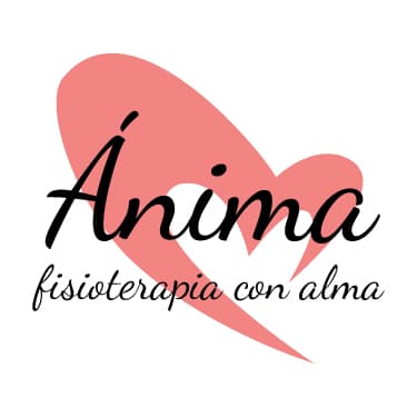 Anima Fisioterapia