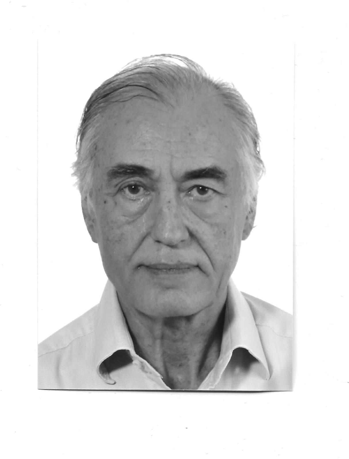 Josep M Puig Mari