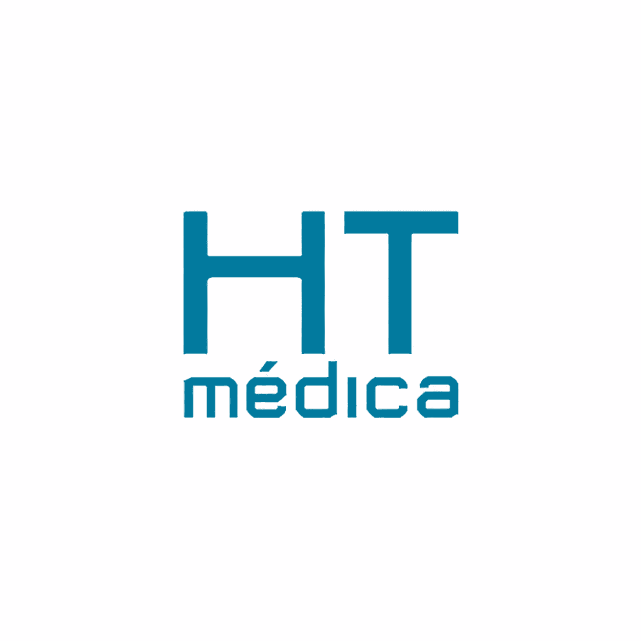 SERVICIO IMAGEN HOSPITAL SANTA TERESA