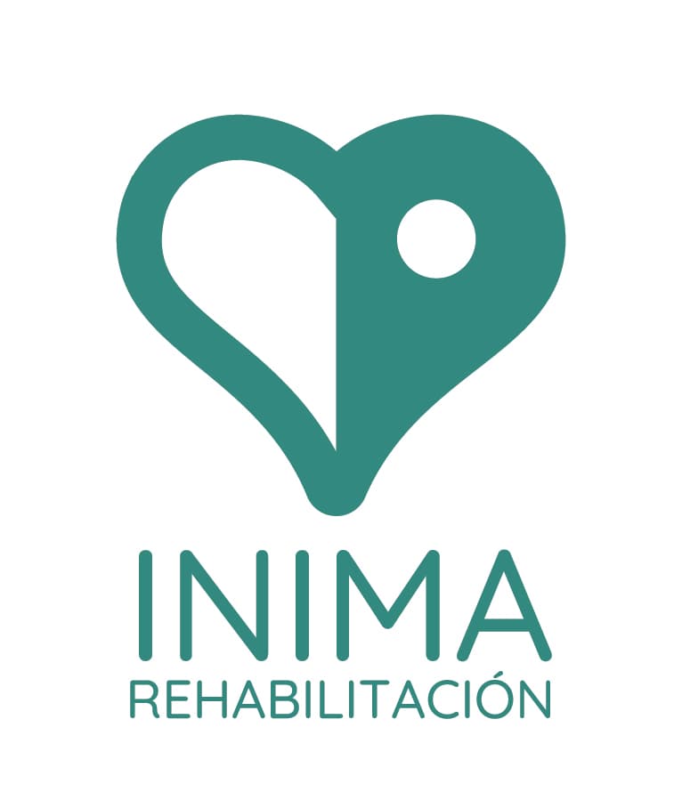 INIMA Rehabilitación