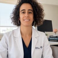 Patricia Gómez Iglesias