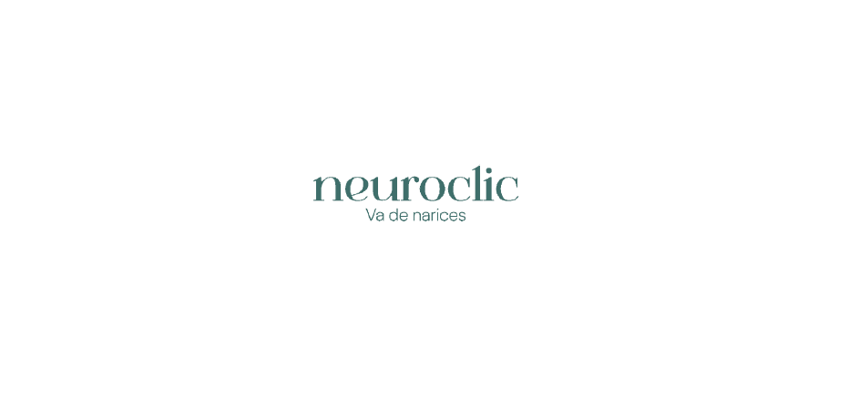 NEUROCLIC .