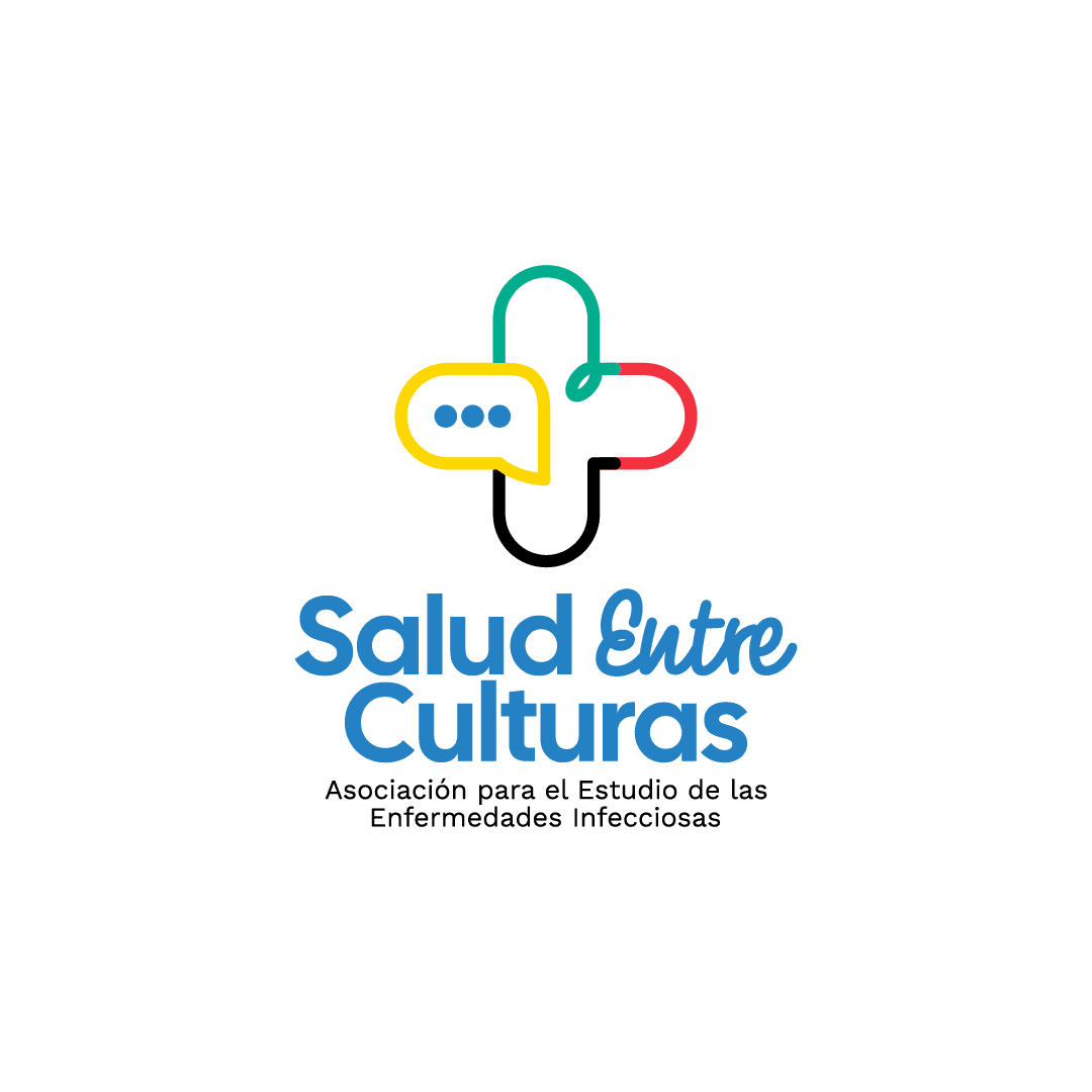 Salud entre Culturas