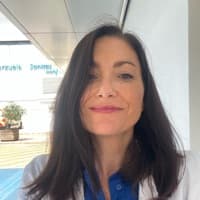 Marta Hernandez García