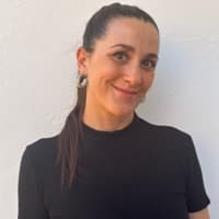 Maricruz Carluccio Innella