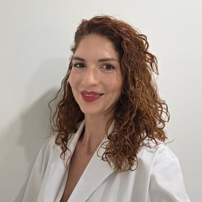 Virna Judtih Rodríguez Soria