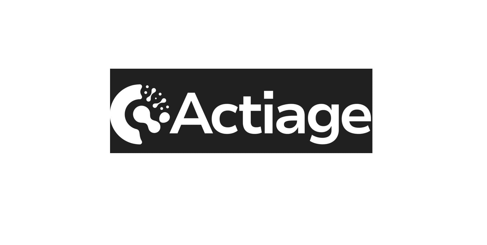 ACTIAGE .