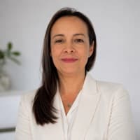 Karol Prada Parra