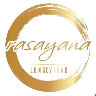 Rasayana Longevidad