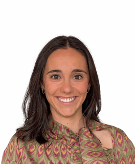 Teresa Andreu Benito