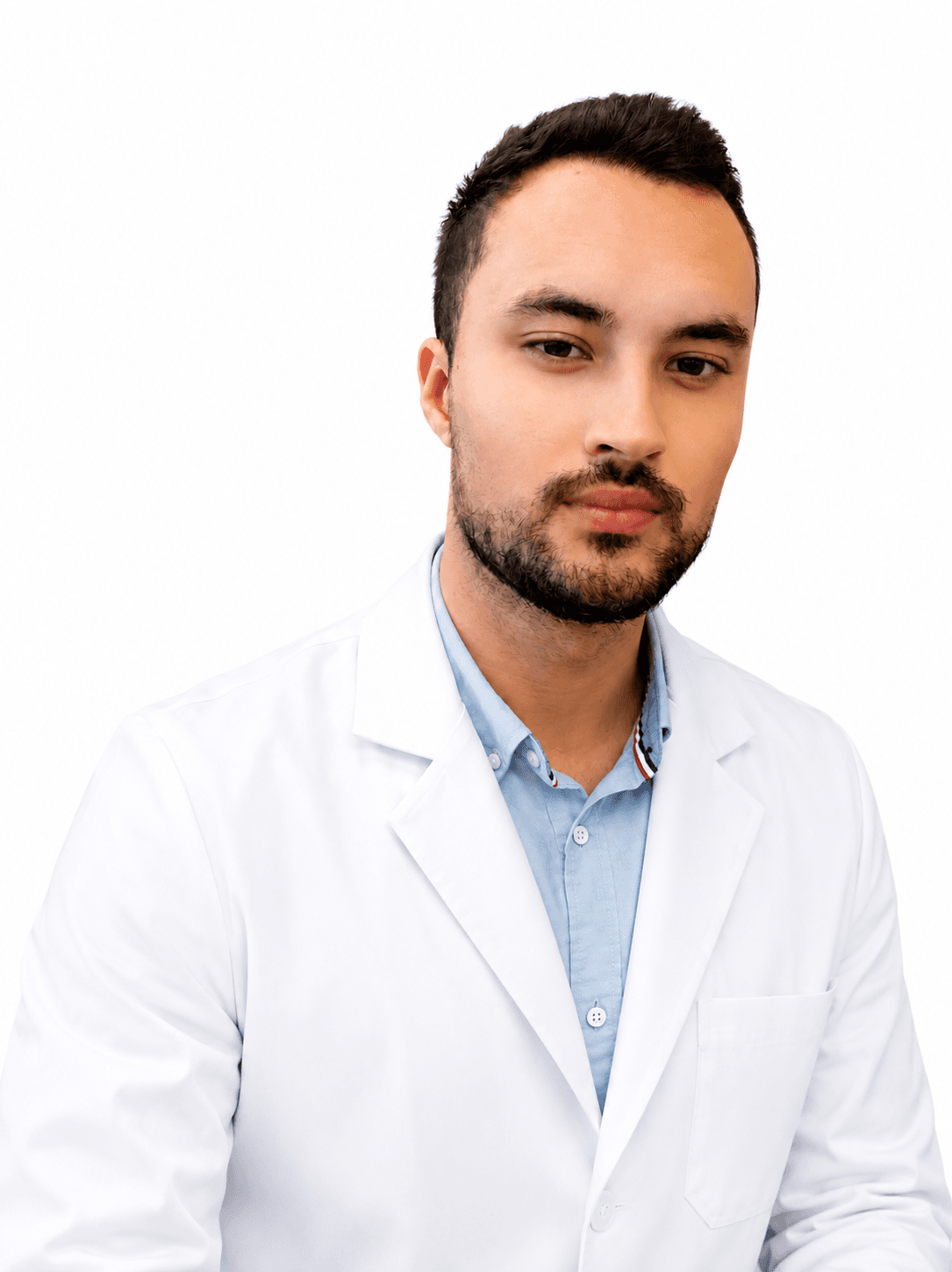 Sergi Pujadas