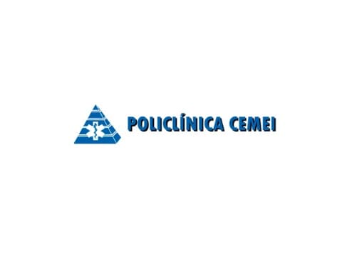 Policlínica CEMEI