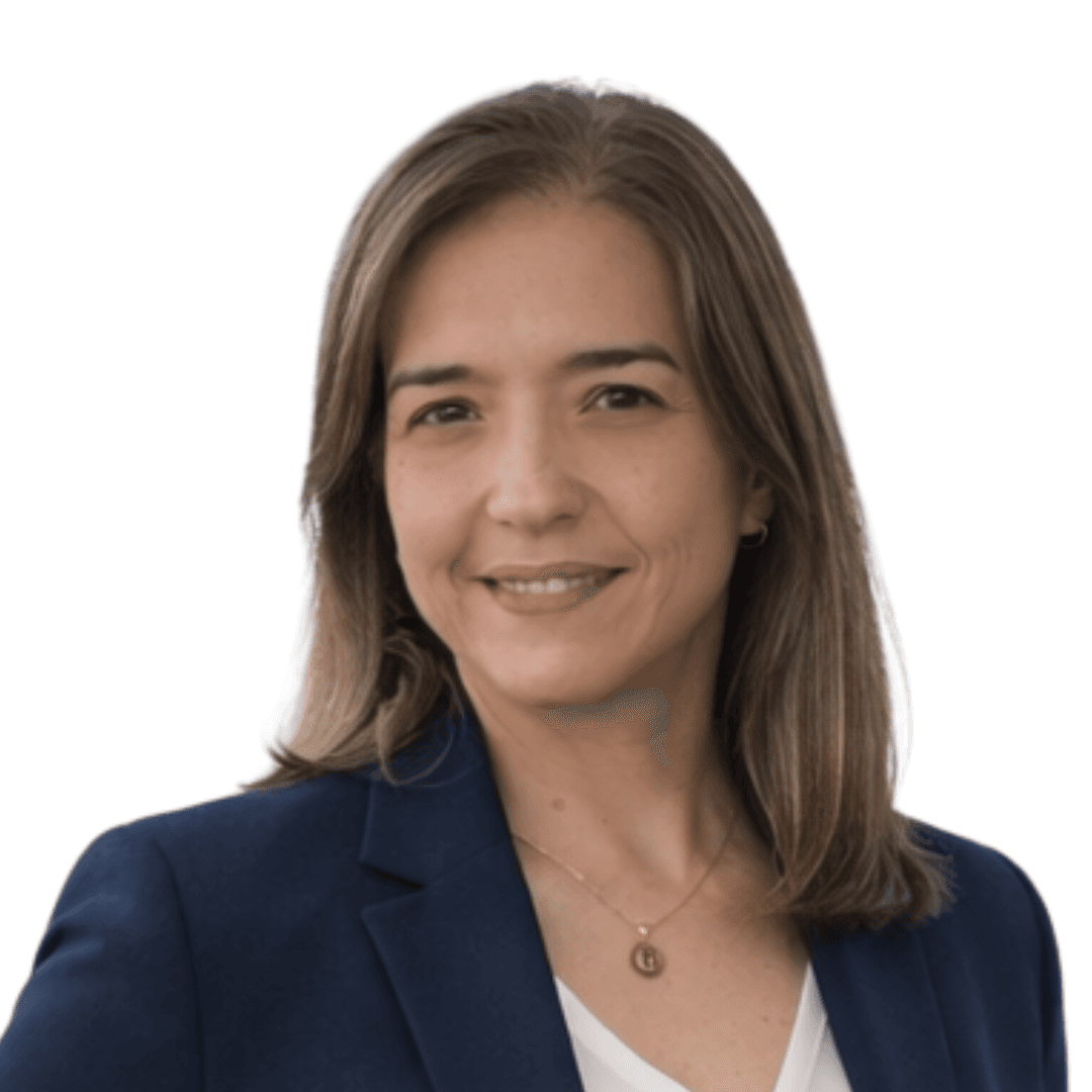 Gleibers Carolina Linares Villarreal