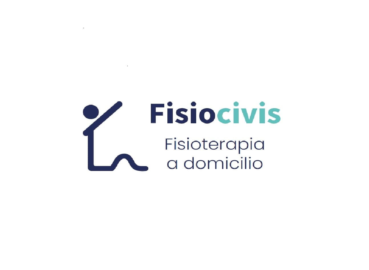 Fisiocivis Fisioterapia domicilio