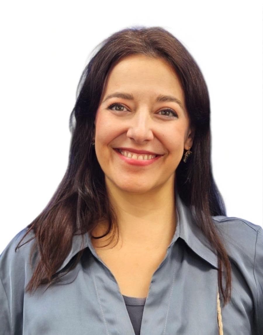 Paloma Merino Amador