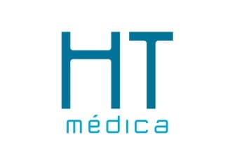 SERVICIO IMAGEN HOSPITAL SAN RAFAEL