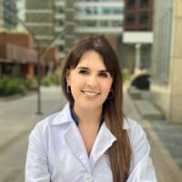 MARIA CAMILA PRADA AVELLA