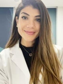 Myrna Assaf Balut
