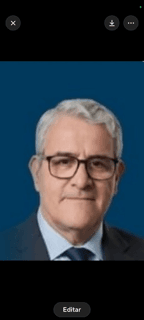 Javier Bueno