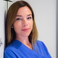 Rebeca Pérez Alfayate