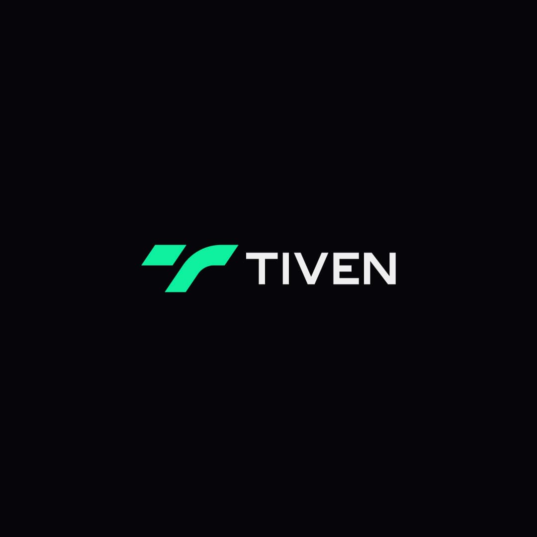 TIVEN Majadahonda