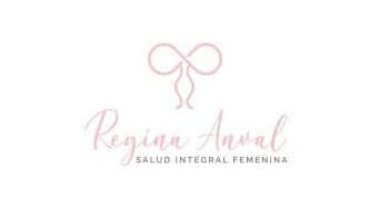 Regina Antón Valiente Valiente